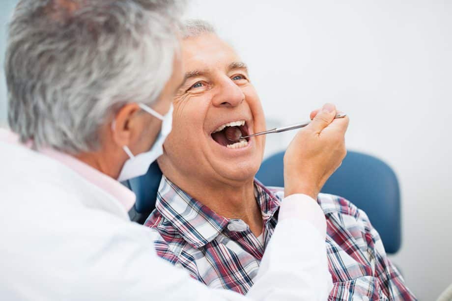 Denture Timeline: How Long Will It Take?